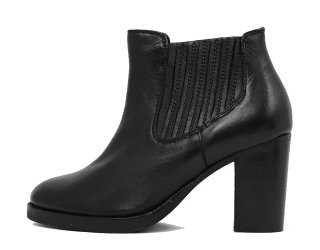 Bottines 'Each and every day' Asos (du 35 au 42), 30,99€ - 67,99€ (-55) sur Asos