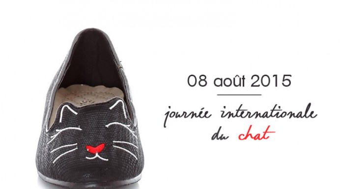 Chaussures-chat-journee-internationale-du-chat-2015