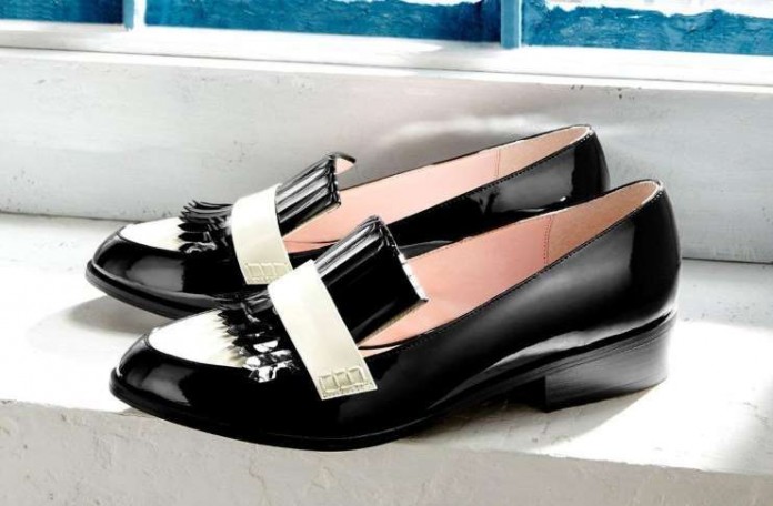 Chaussures les petits prix Chaussures les petits prix