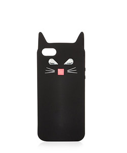 Coque-iphone-tete-de-chat-Asos-2015