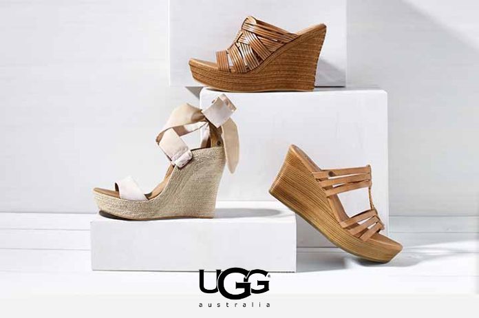 ugg femme toulouse ugg femme toulouse