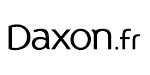 Logo Daxon