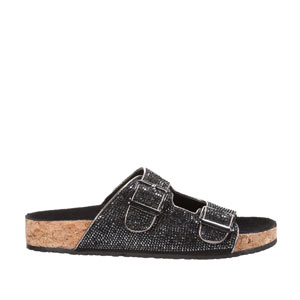 Mules-Steve-Madden-Soldes-ete-2015