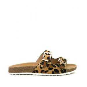 Mules-leopard-soldes-ete-2015