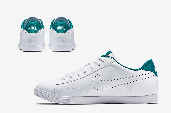 nouvelle stan smith femme