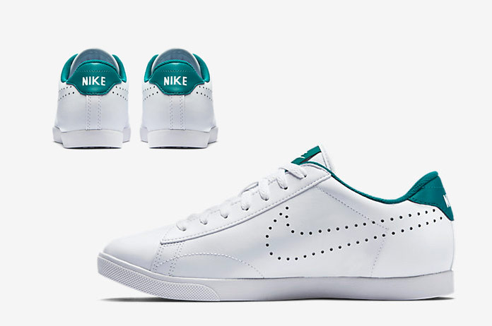nouvelle stan smith 2019