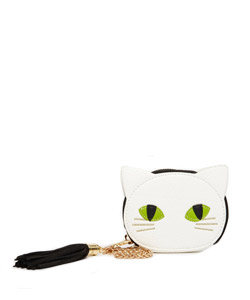 Porte-monnaie-chat-River-Island-Asos-2015