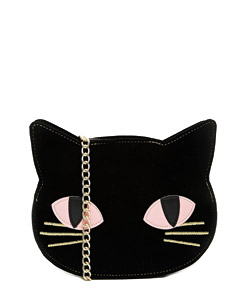 Sac-bandouliere-chat-Skinnydip-Asos-2015