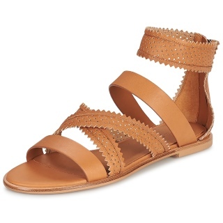 Sandales See by Chloe (du 36 au 41), 168,35€ -  259€ (-35) sur Spartoo