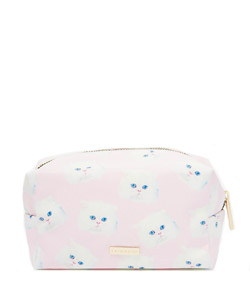 Trousse-maquillage-chat-Asos-2015