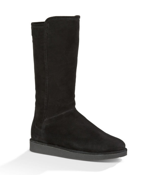 Ugg Abree Classic Luxe