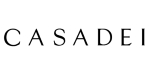 Logo Casadei