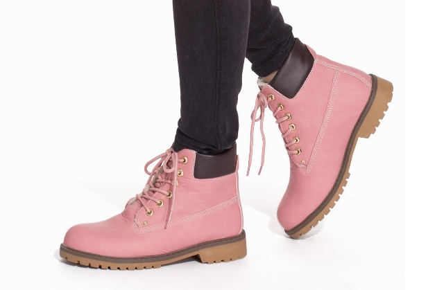 caterpillar chaussures femme
