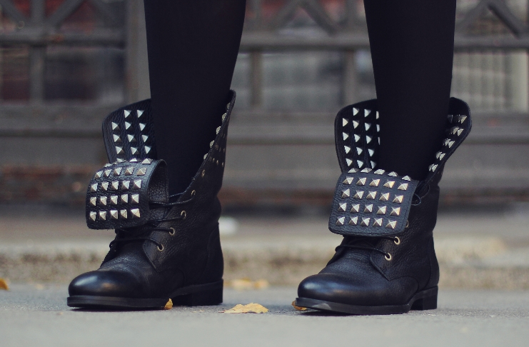 basket tendance 2016 femme