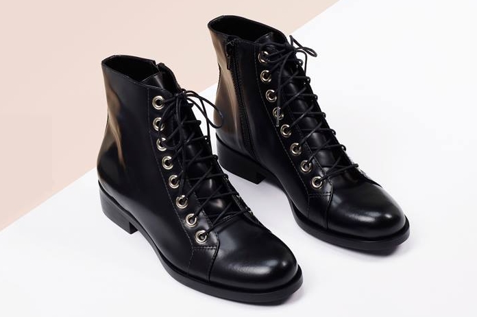 caterpillar chaussure femme