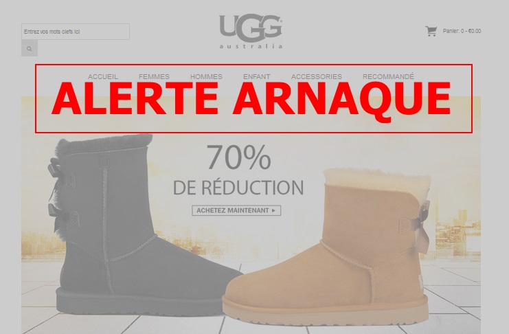 bottines fausse ugg bottines fausse ugg