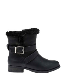 Boots-fourrees-pas-cher-Gemo-Hiver-2016