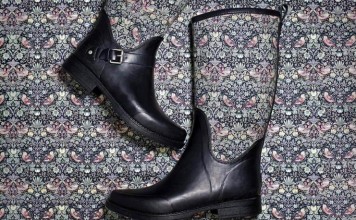 botte de pluie femmes ugg botte de pluie femmes ugg