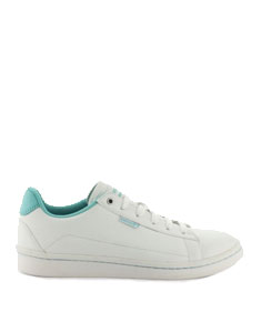 Baskets-blanches-Creeks-façon-Stan-Smith