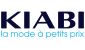 kiabi logo