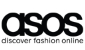 asos logo