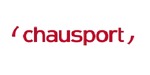 Logo Chausport