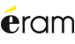 eram logo