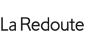 La Redoute logo