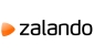 code promo zalando