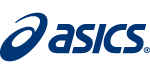 logo Asics