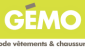 gemo logo