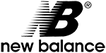 Logo NewBalance