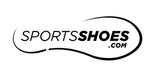 Logo SportShoes