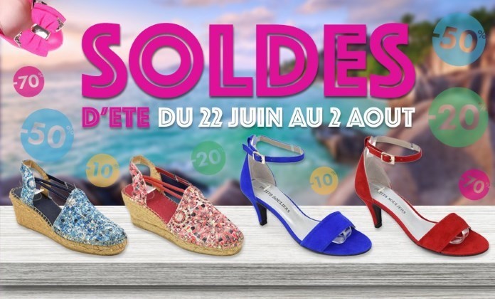 chaussures pointure 35