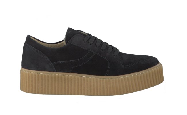 puma creepers femme 2016