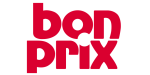 logo Bon Prix