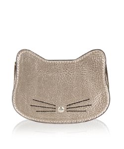 Porte monnaie chat - Accessorize