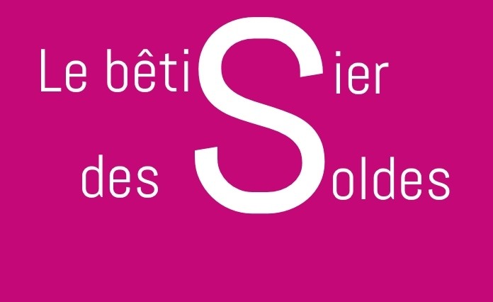bêtisier soldes été 2016 bêtisier soldes été 2016