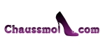 Logo Chaussmoi