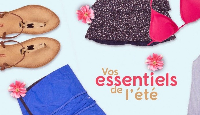 degriff stock chaussures soldes été 2016 degriff stock chaussures soldes été 2016