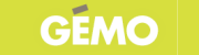 Logo gemo 180x50