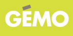 Logo Gémo