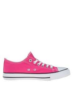 tati basket fille