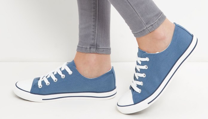 converse pas cher femme 36