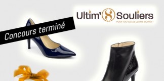 ultim8-souliers-concours