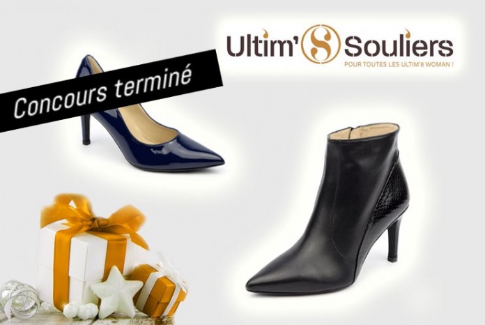 ultim8-souliers-concours ultim8-souliers-concours