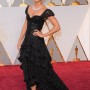 Alicia Vikander Oscars 2017
