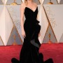 Brie Larson Oscars 2017