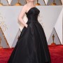 Kirsten Dunst Oscars 2017