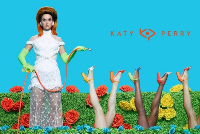 katy perry shoes katy perry shoes